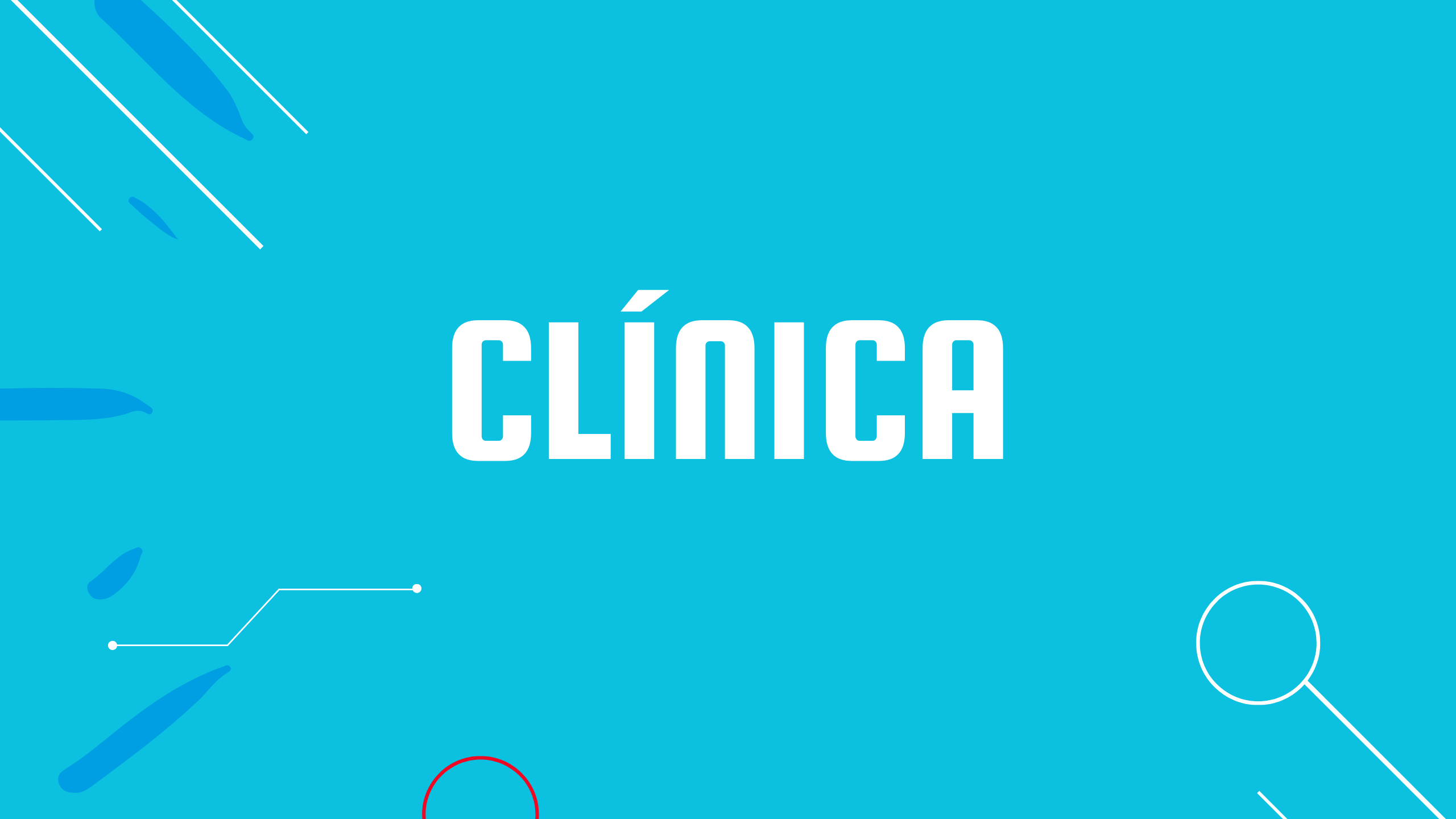 Clínica 3.0