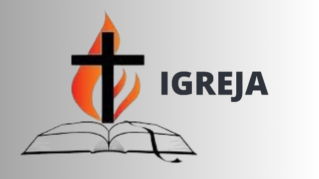 Igreja  com Financeiro